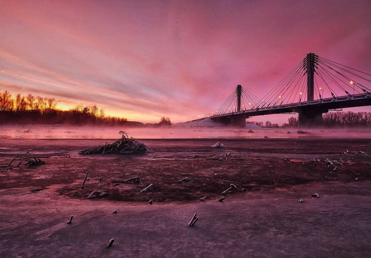 , Руслан Ахметшин