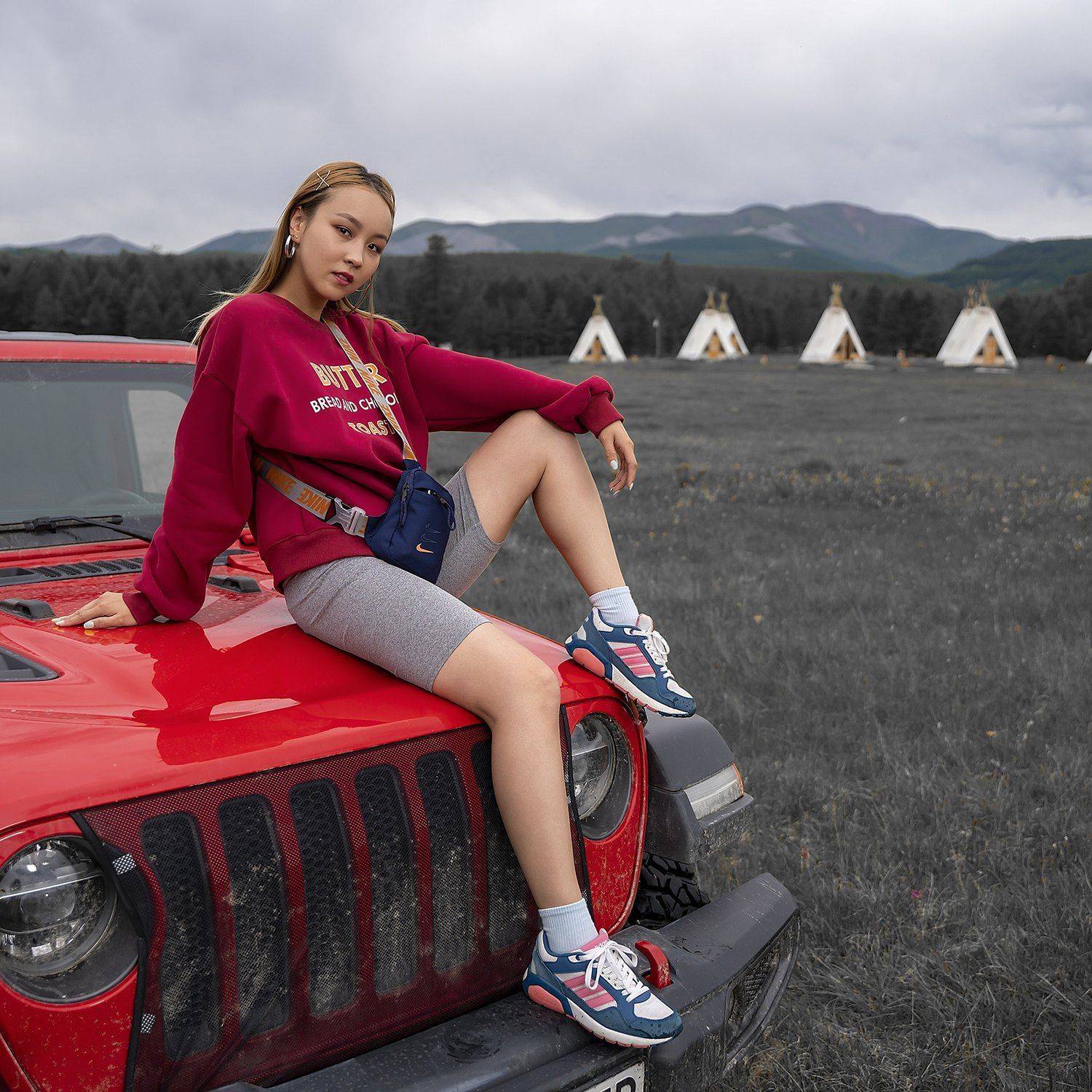 , Баясгалан