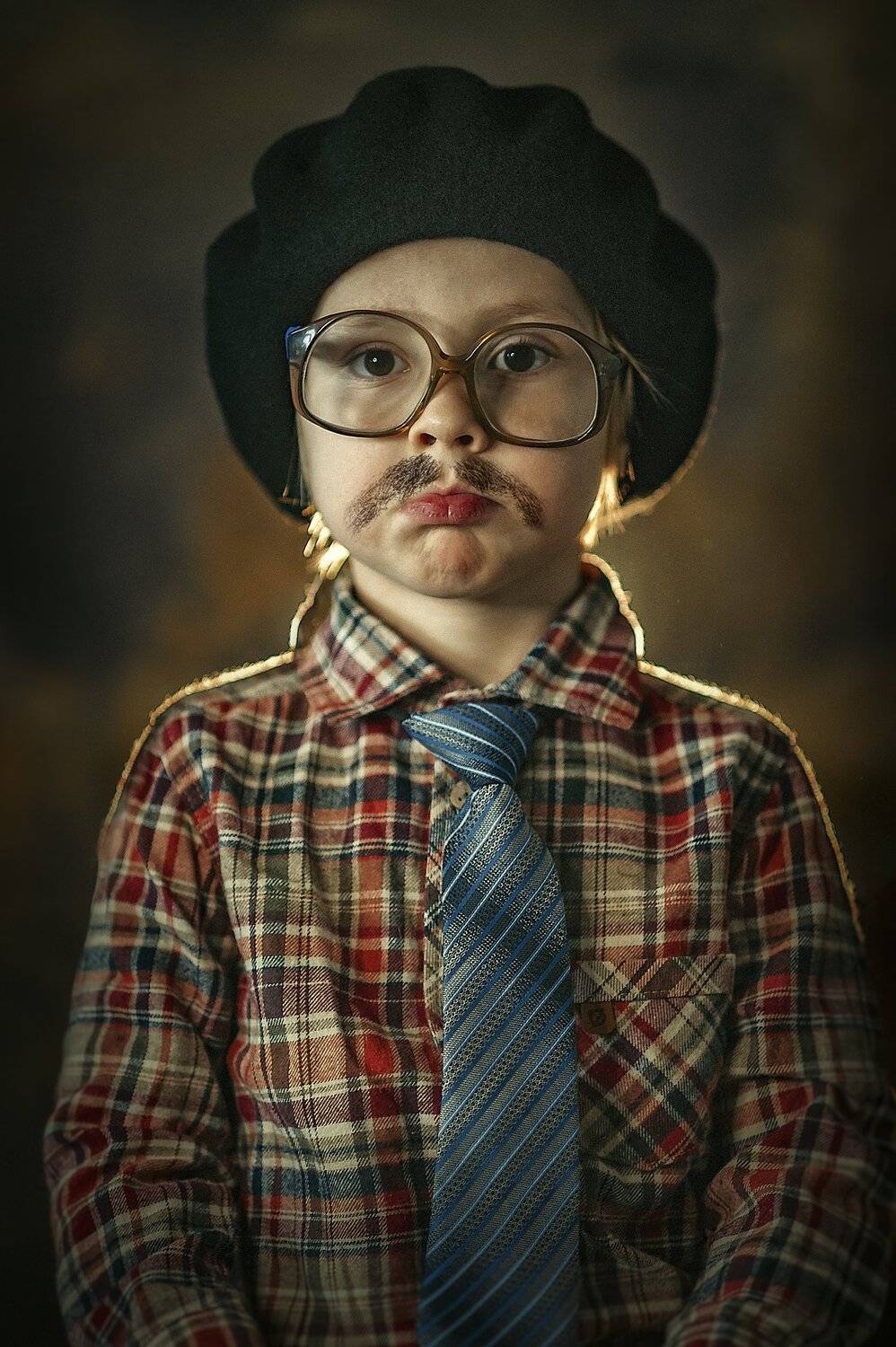 , Ксения Лысенкова