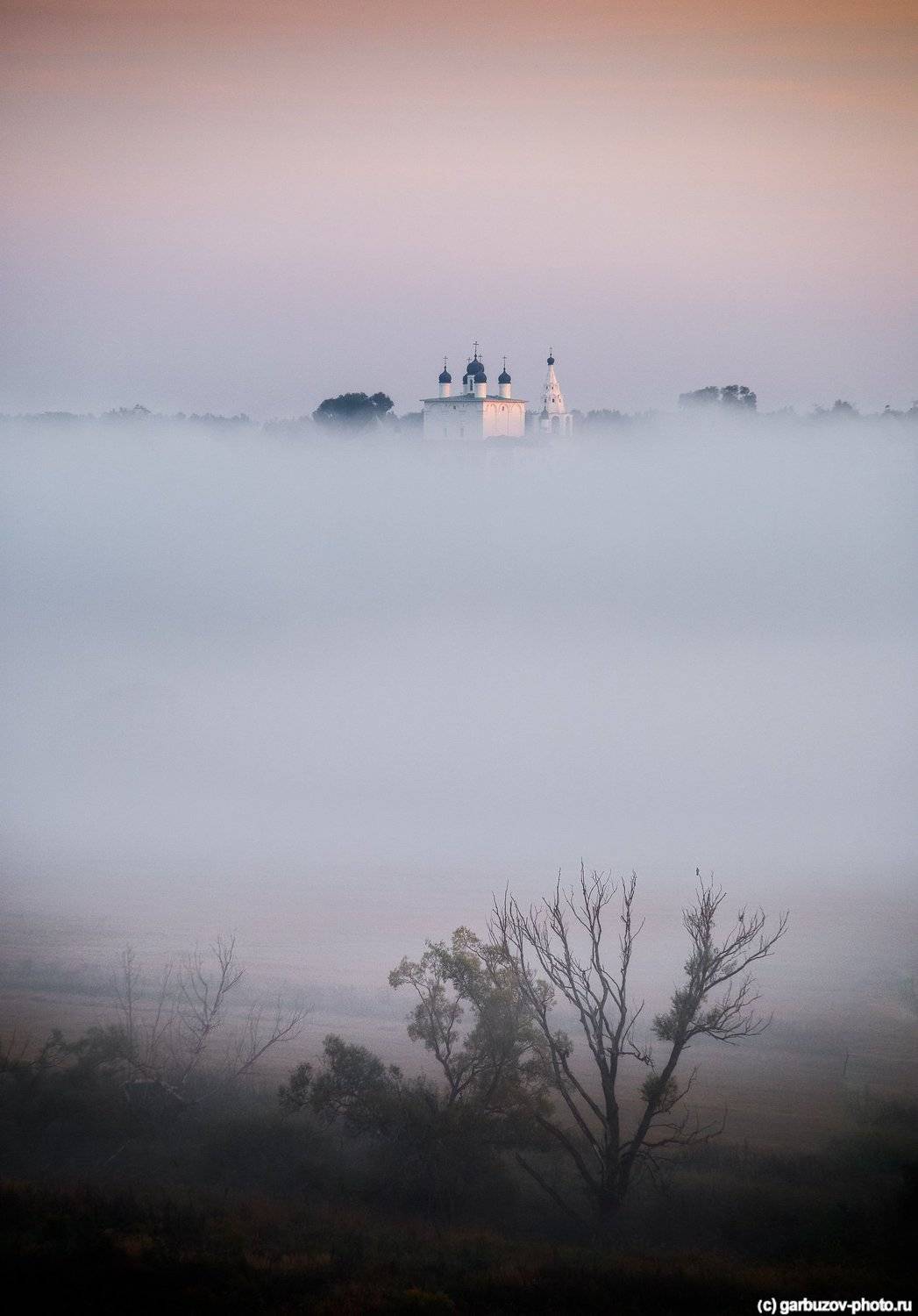, Гарбузов Илья