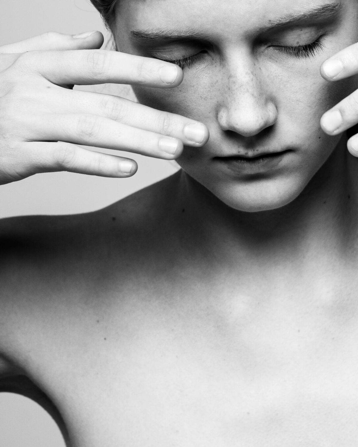 , Ksanka Skornyakova