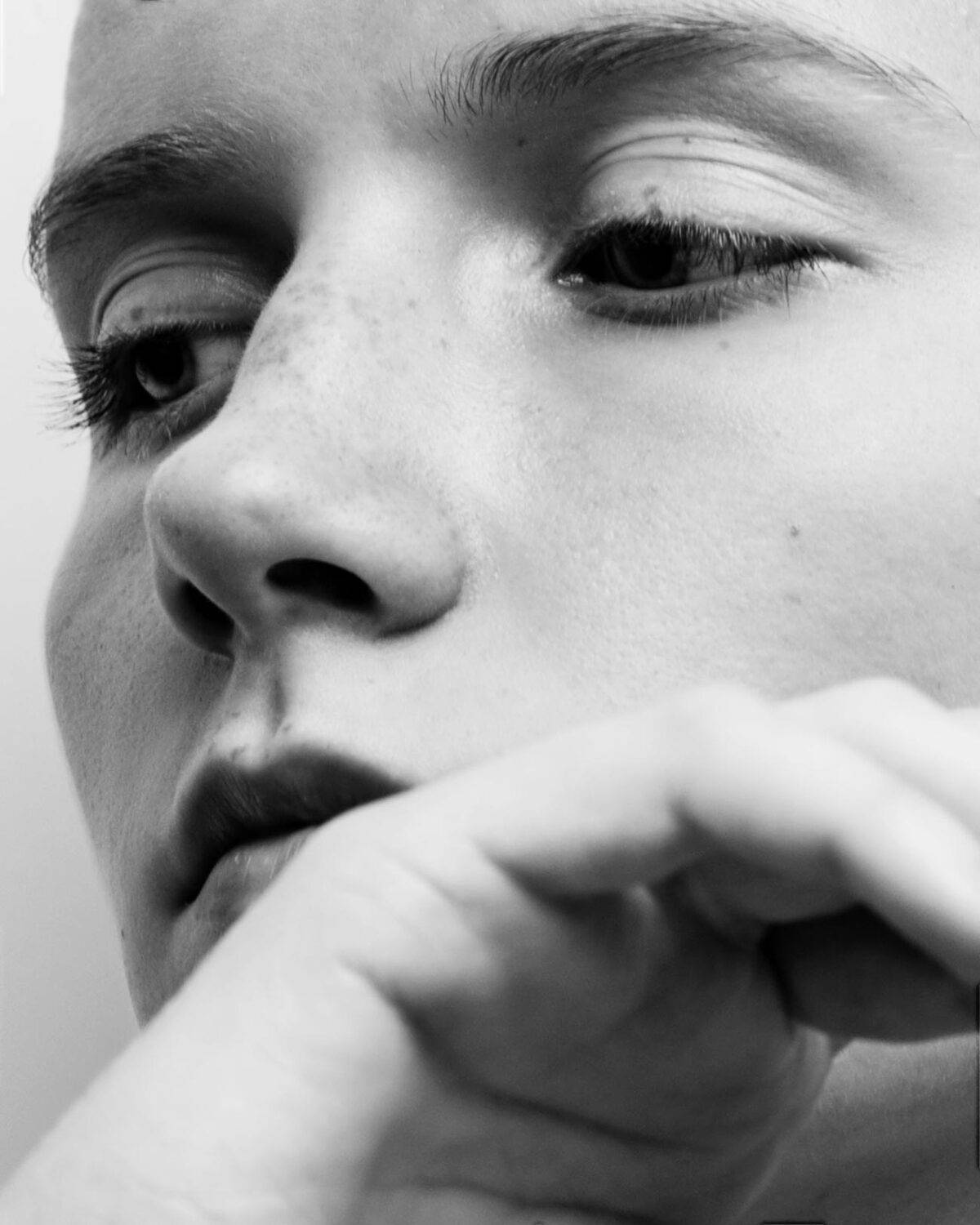 , Ksanka Skornyakova