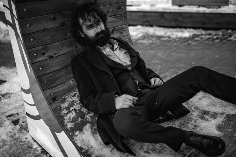 :) фото превью