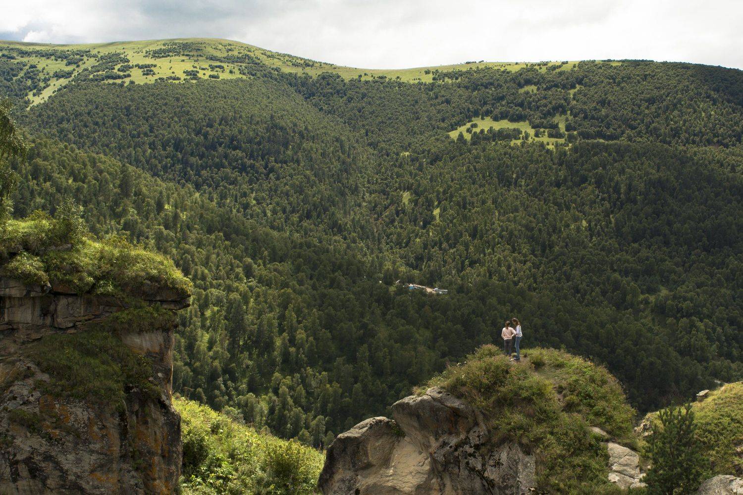 , Марина Никулина