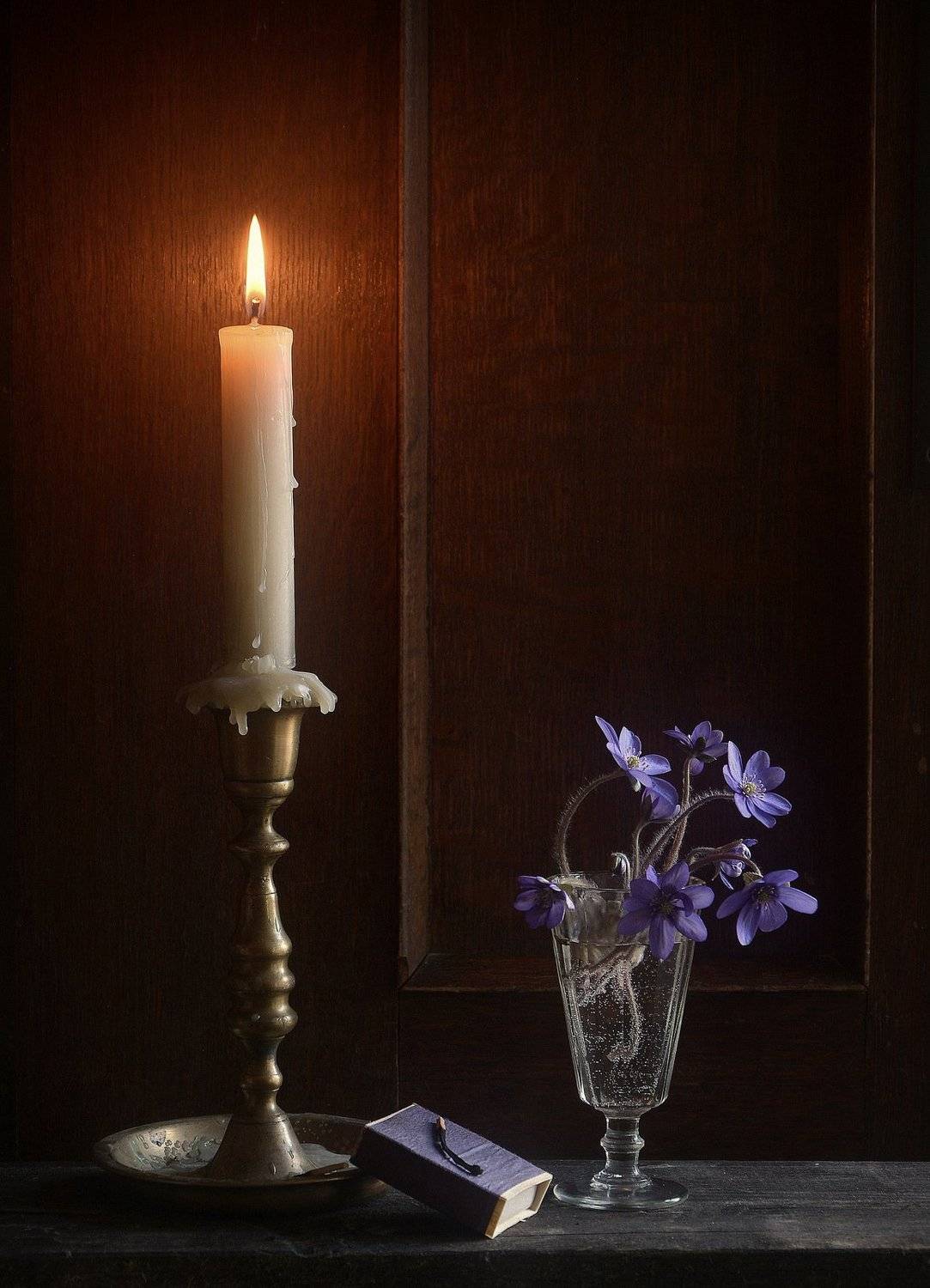 сергей алексеев, натюрморт, Сергей Алексеев