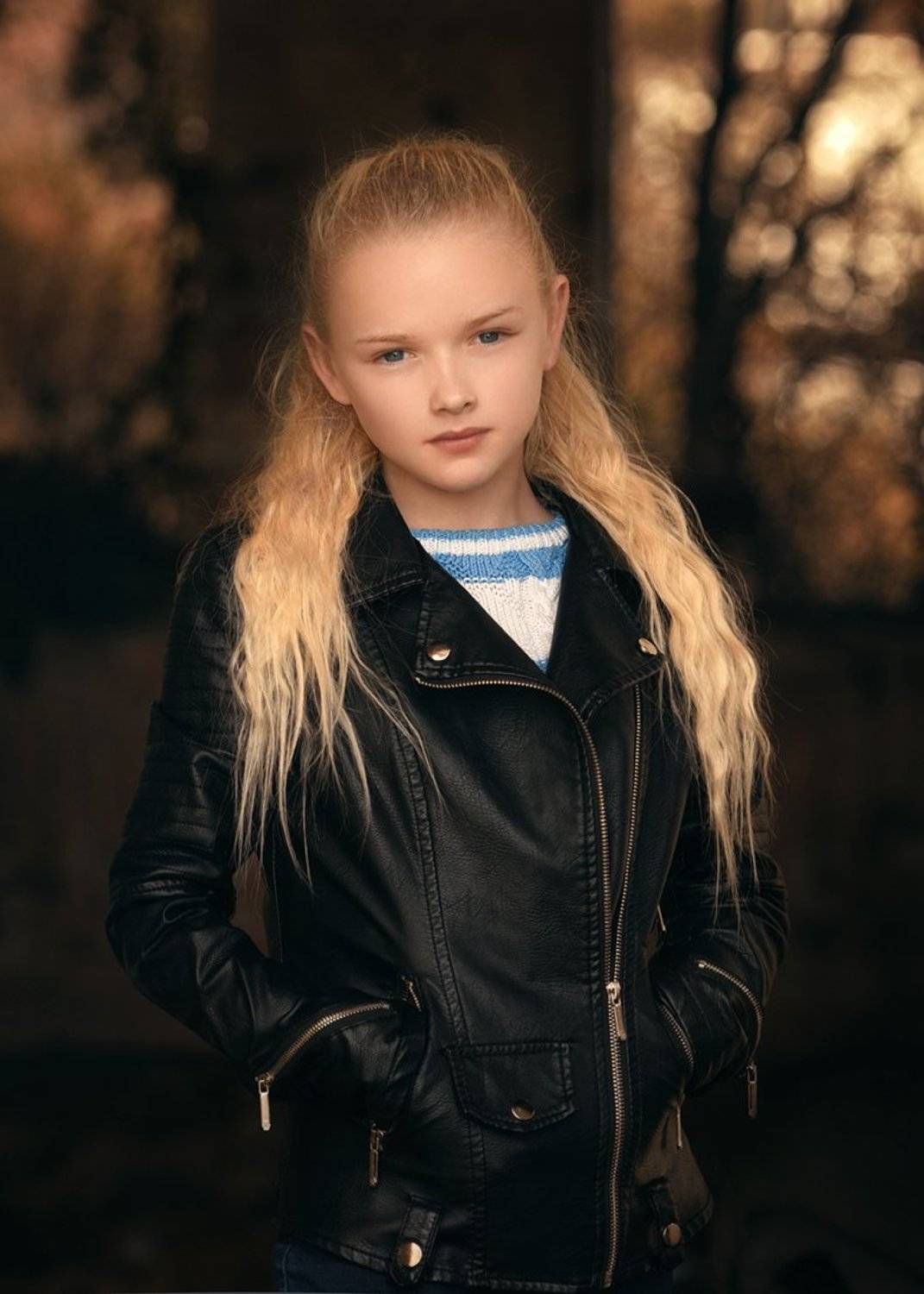 девушка, модель, Вьюшкин Игорь