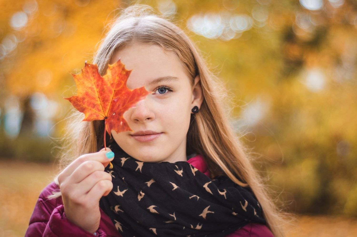 , Maciej Werbliński