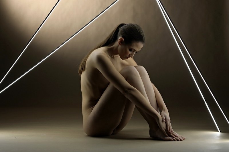 Ivča фото превью