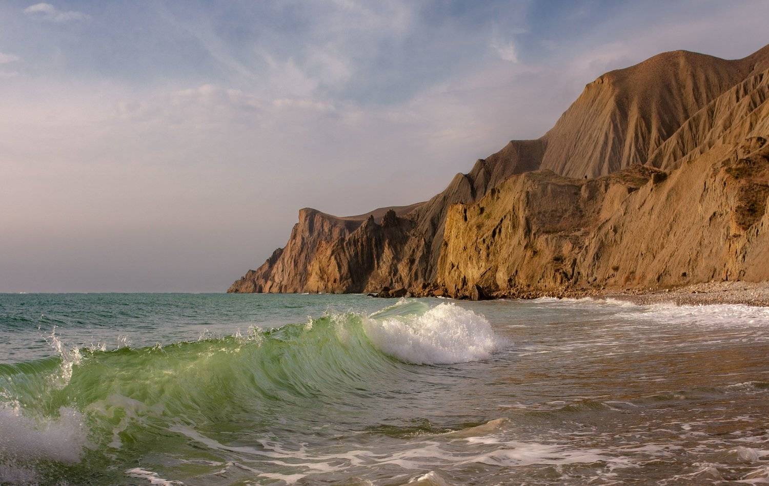 , Игорь Прошаков