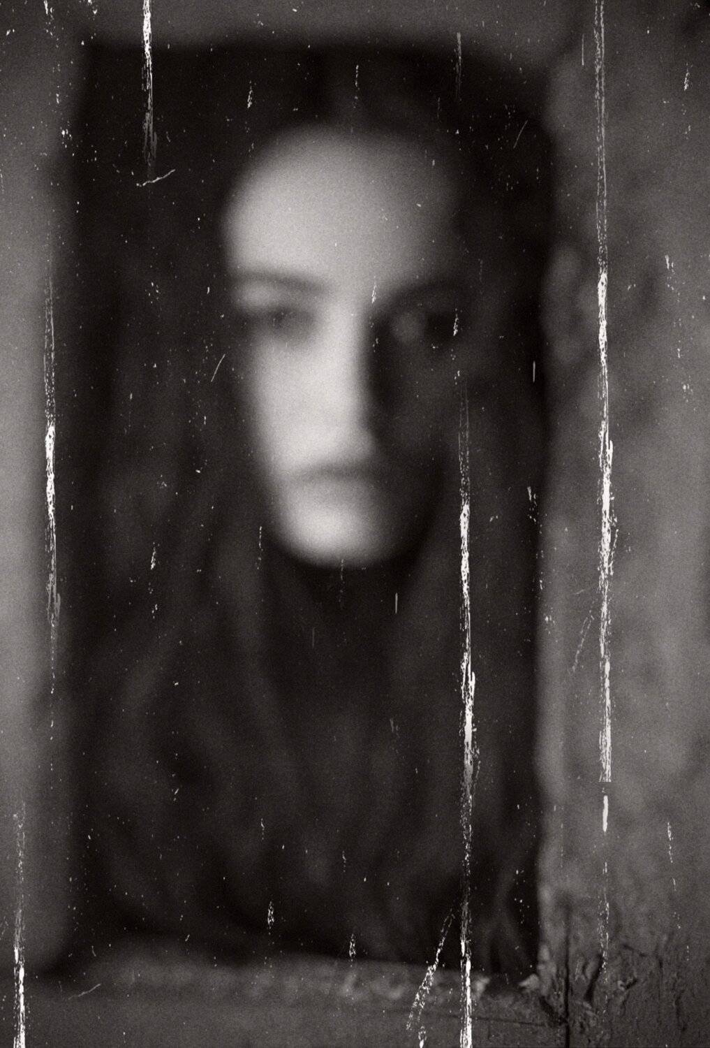 , Artur Politov
