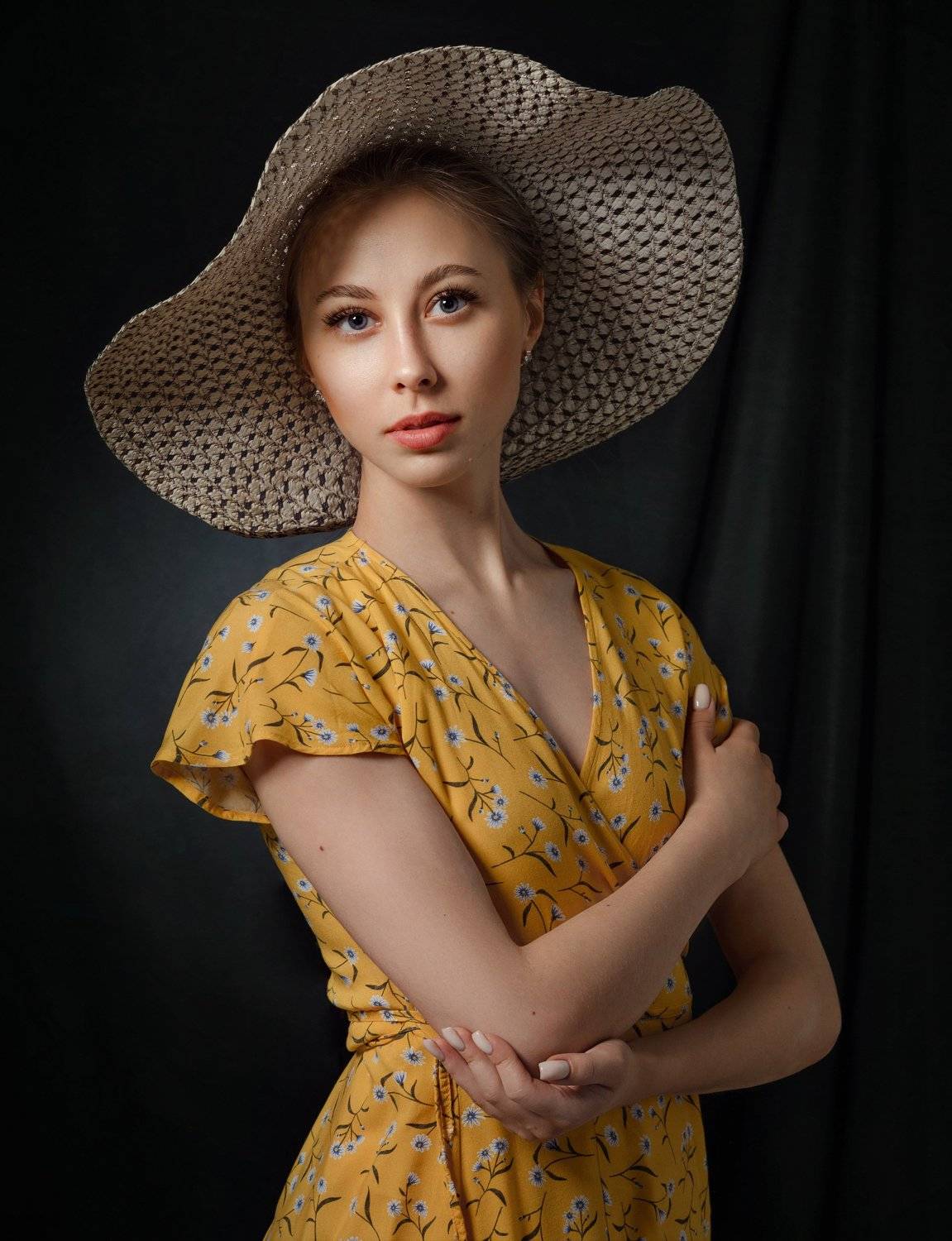 , Алексей Гурылев