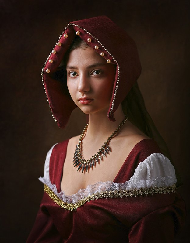 Karina фото превью