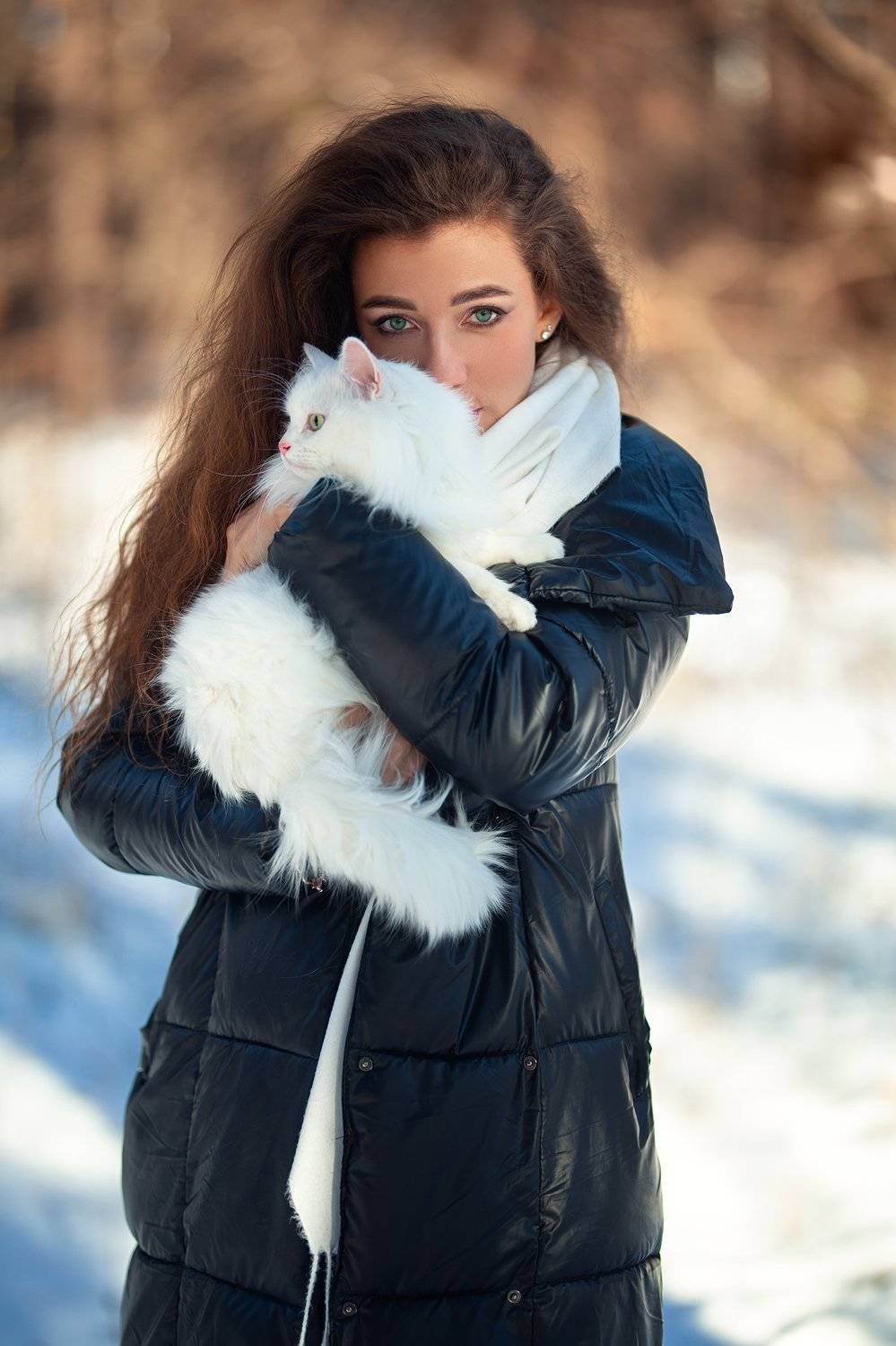 , Шульгин Дмитрий