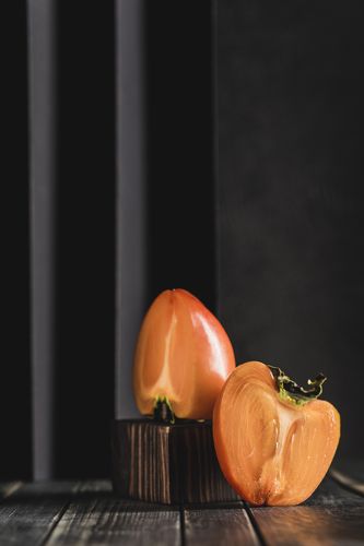 Art fruit