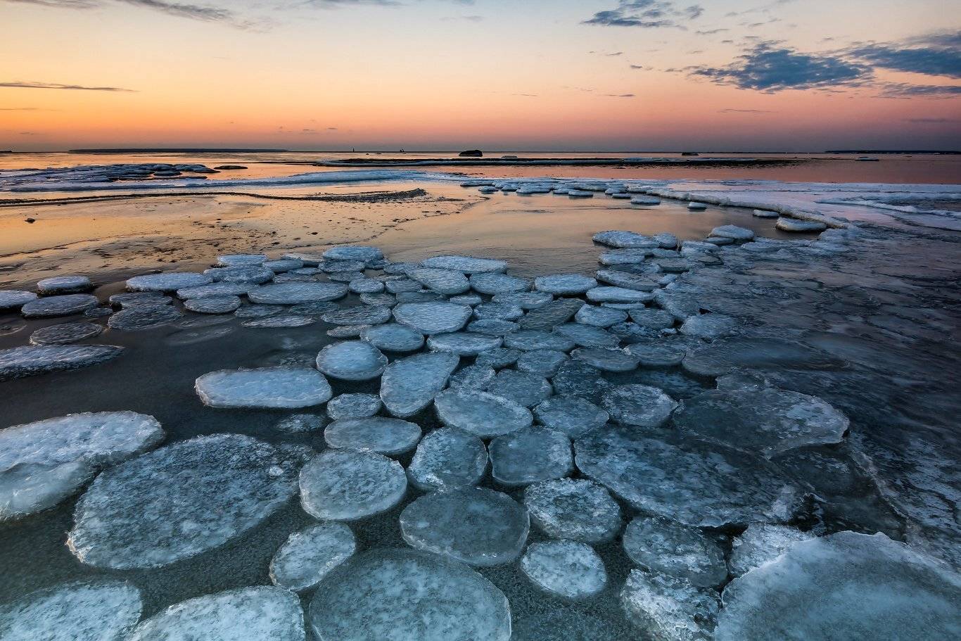 , Александр Абросимов