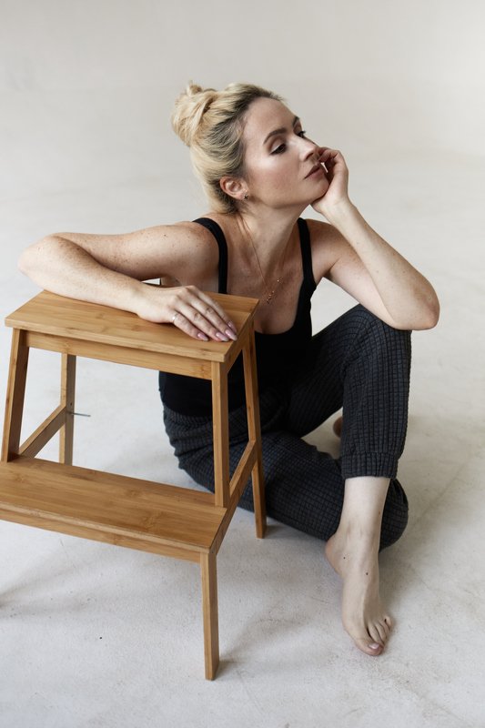 Татьяна фото превью