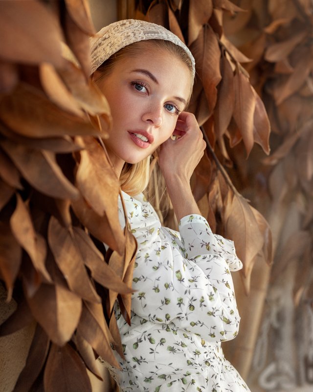 Ira фото превью