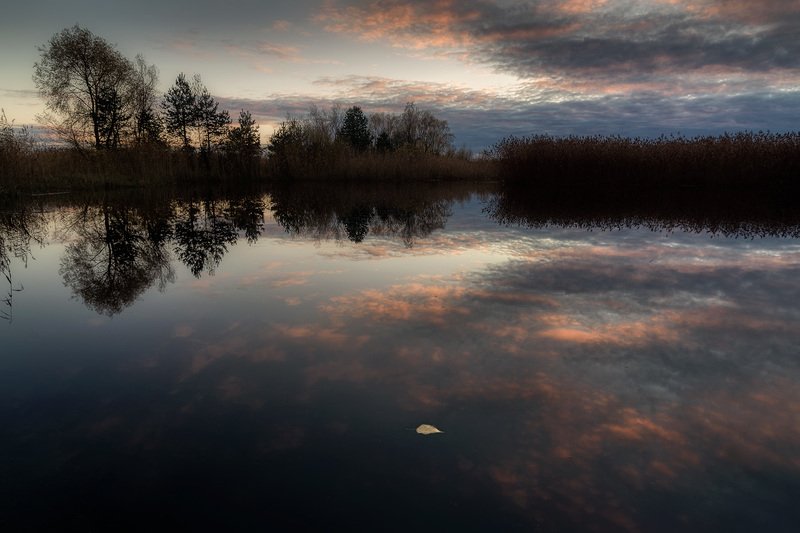Лист фото превью