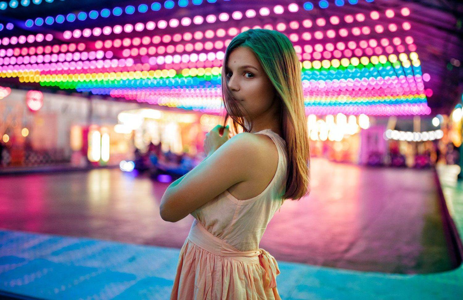 , Деян Романов