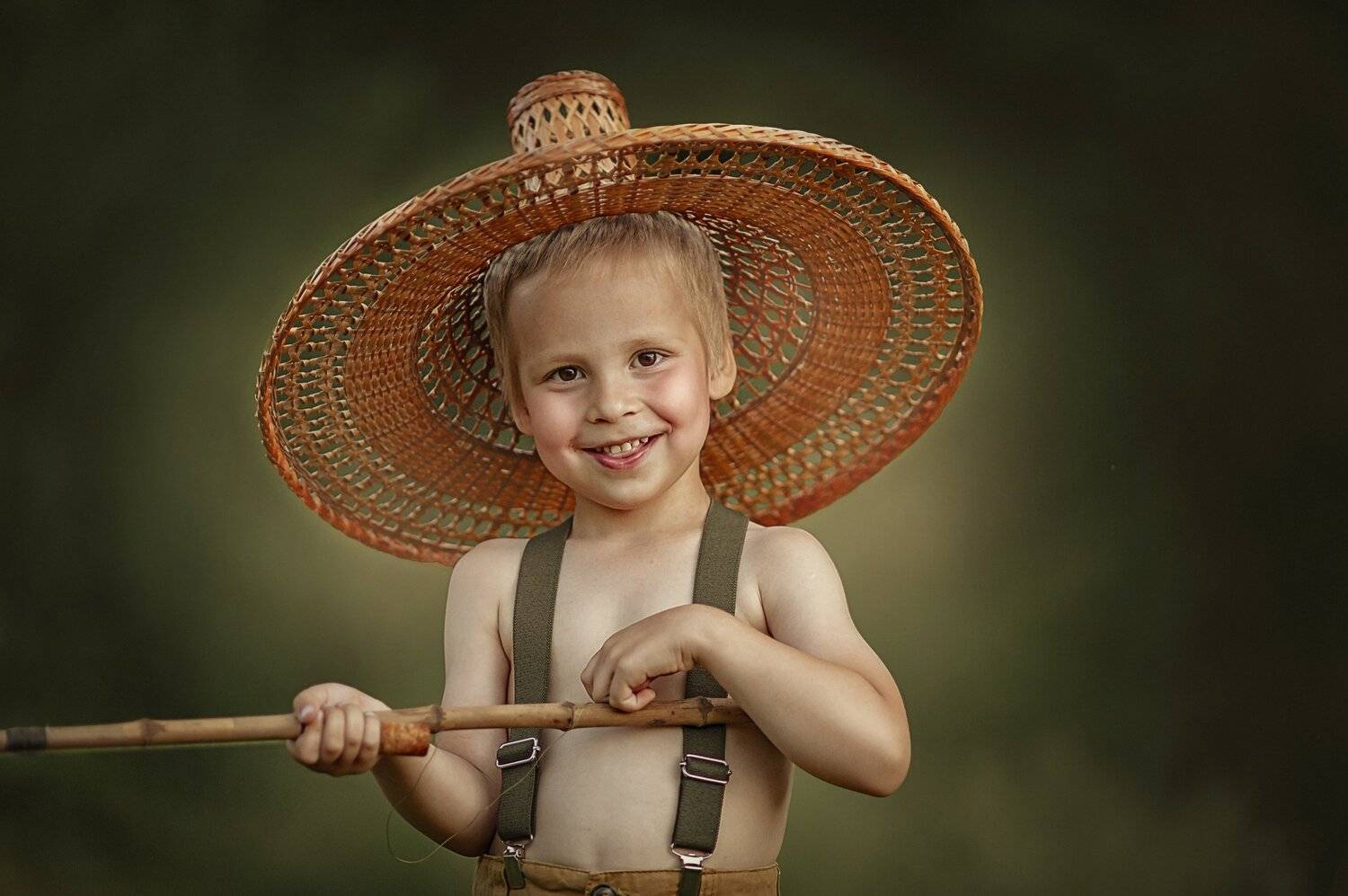 , Ксения Лысенкова