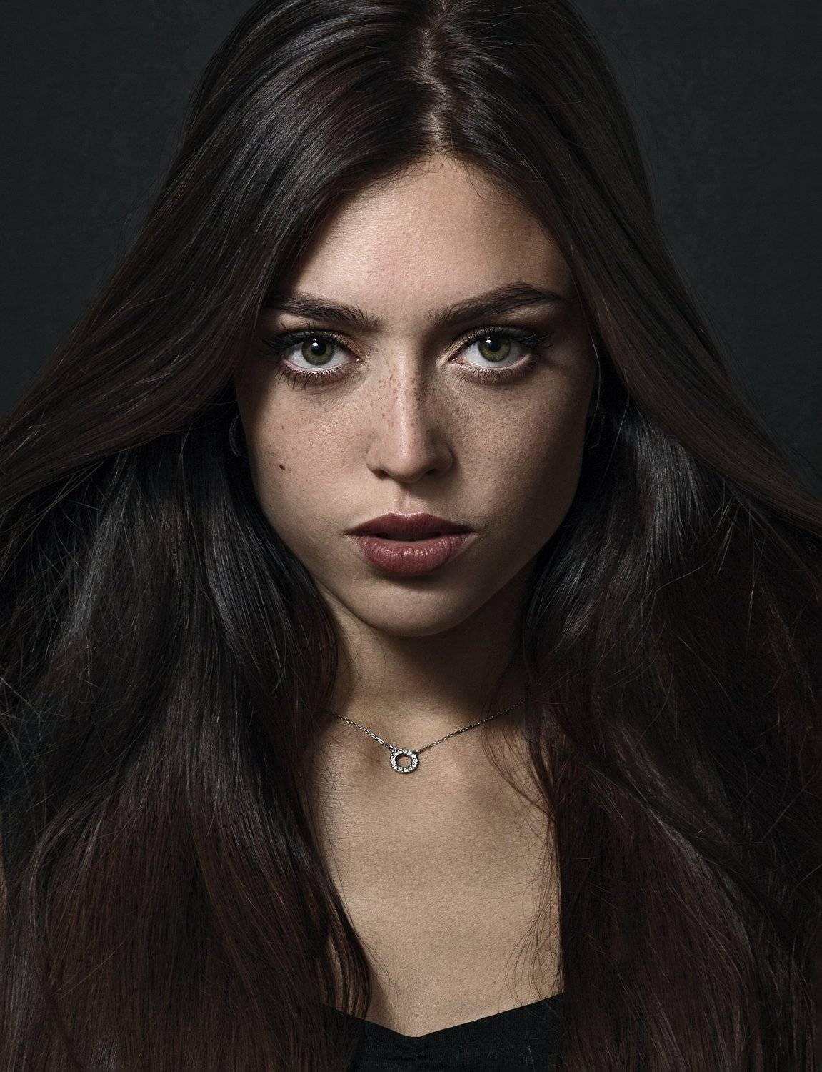 fine art , постановочная фотография ,жанровый портрет, губы , portrait , взрослая женщина, Natalia Kholodova