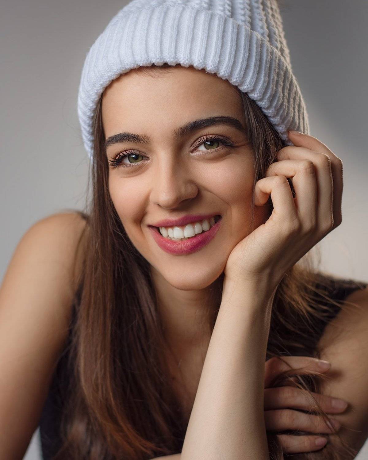 portrait, beauty, beautiful, gorgeous, lovelyface, girl, young, sweetgirl, диана, diana, jozefkiss,, Jozef Kiss