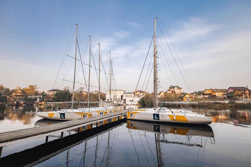 Ореховая бухта фото превью