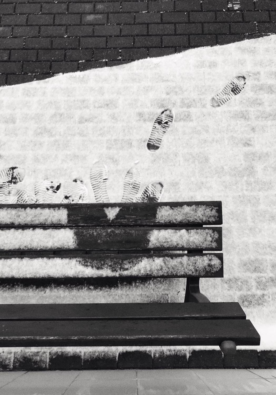 #iphone, #picsart, #snapseed, Artur Politov