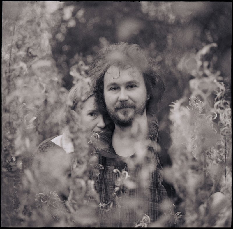 **** фото превью