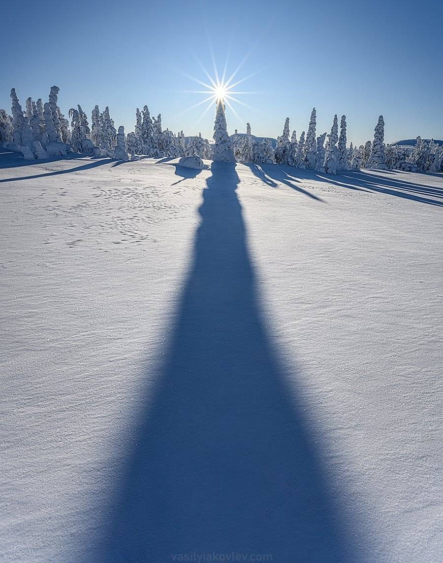 гух, урал, зима, россия, горы, снег, василийяковлев, яковлевфототур, Василий Яковлев