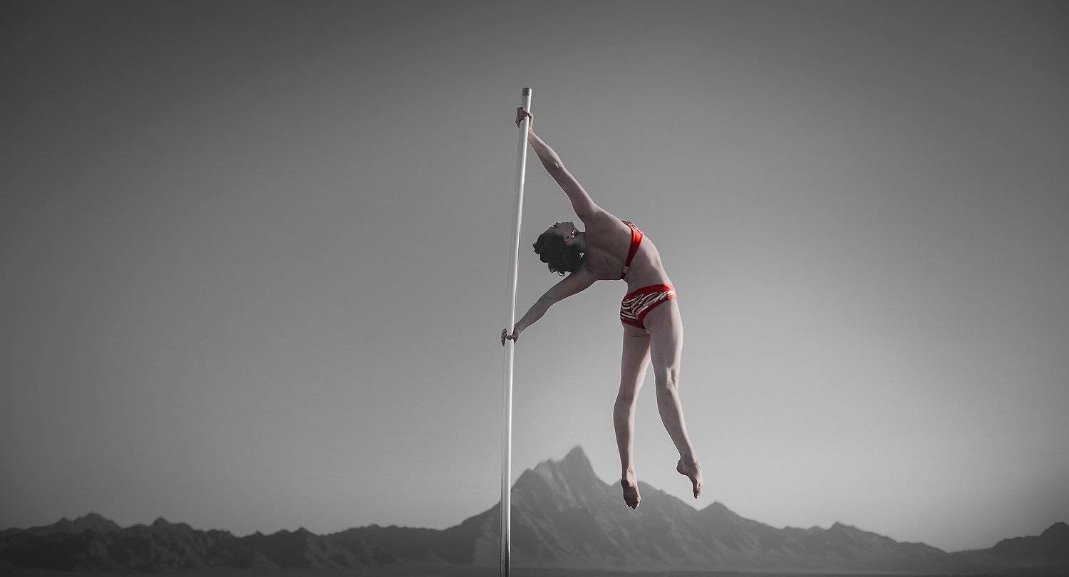 , Баженов Денис