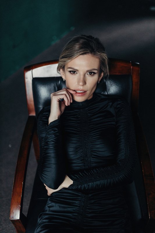 Ангелина фото превью