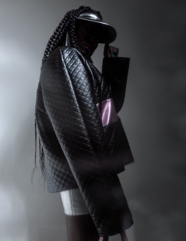 *** фото превью