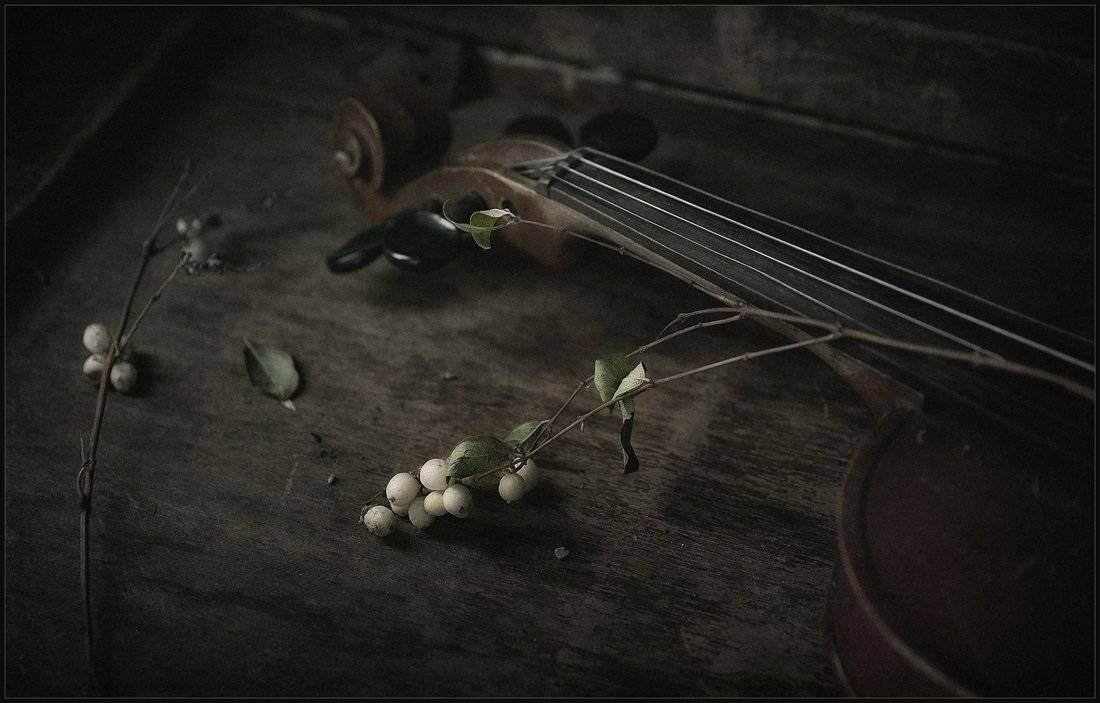 , Александр Хромеев