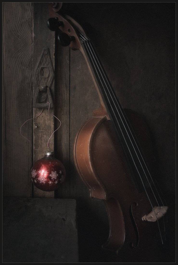 , Александр Хромеев