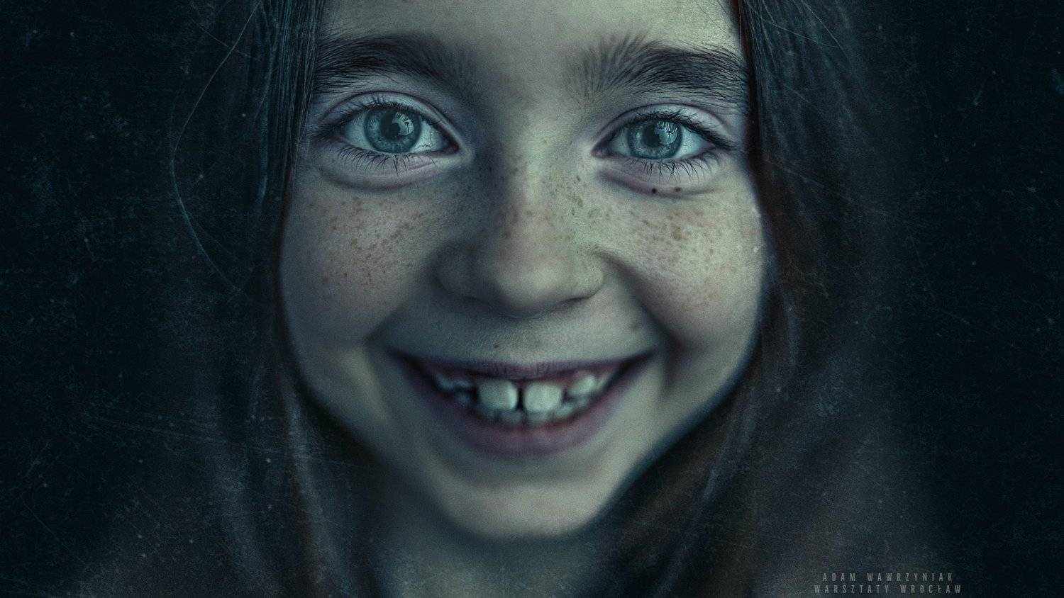 , Adam Wawrzyniak