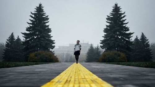 Агния