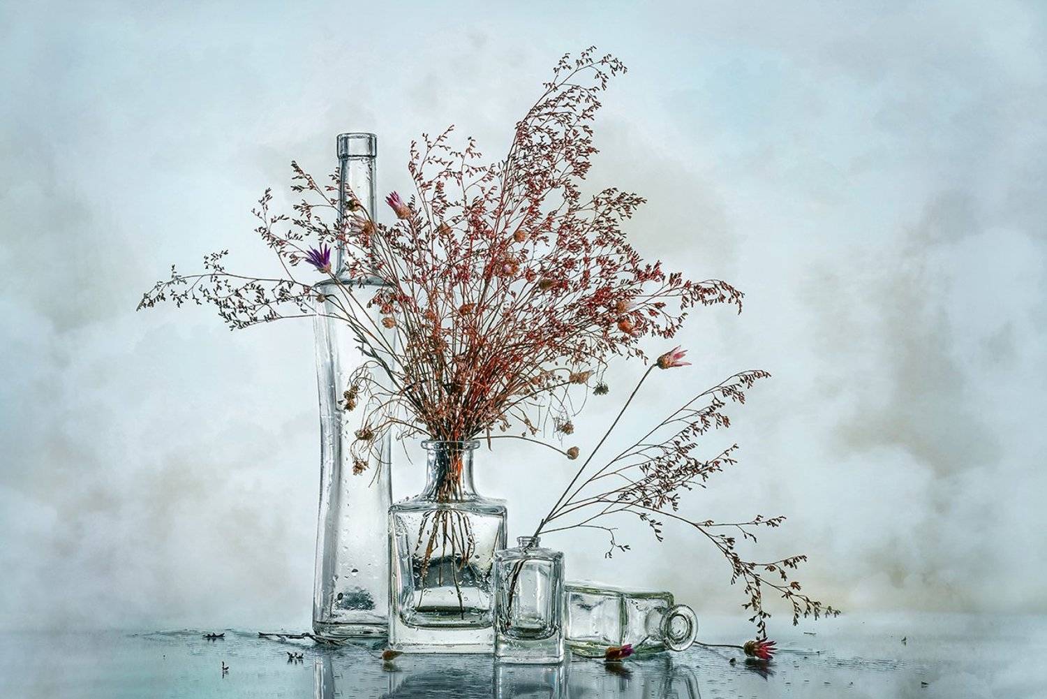 , MVO (Марк Орлов)