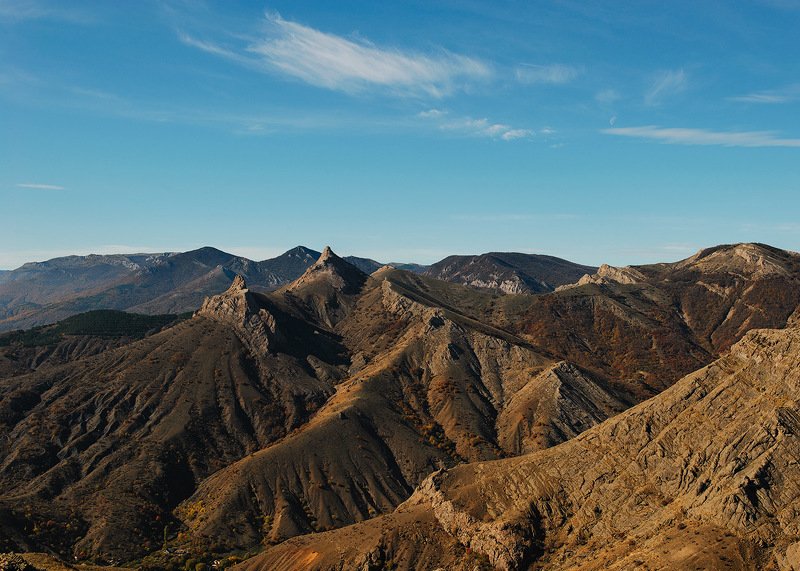 Воспоминания. фото превью