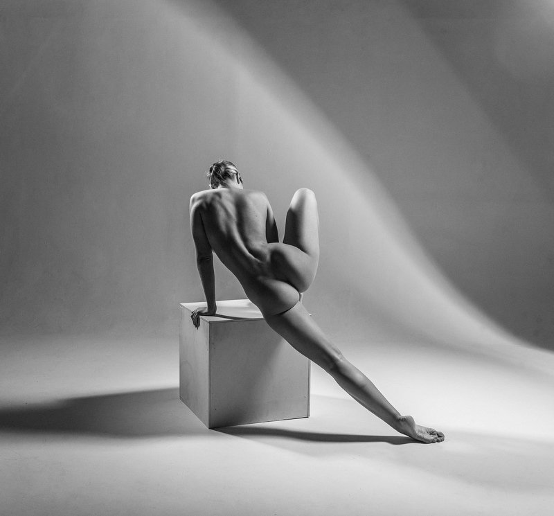 Мария фото превью