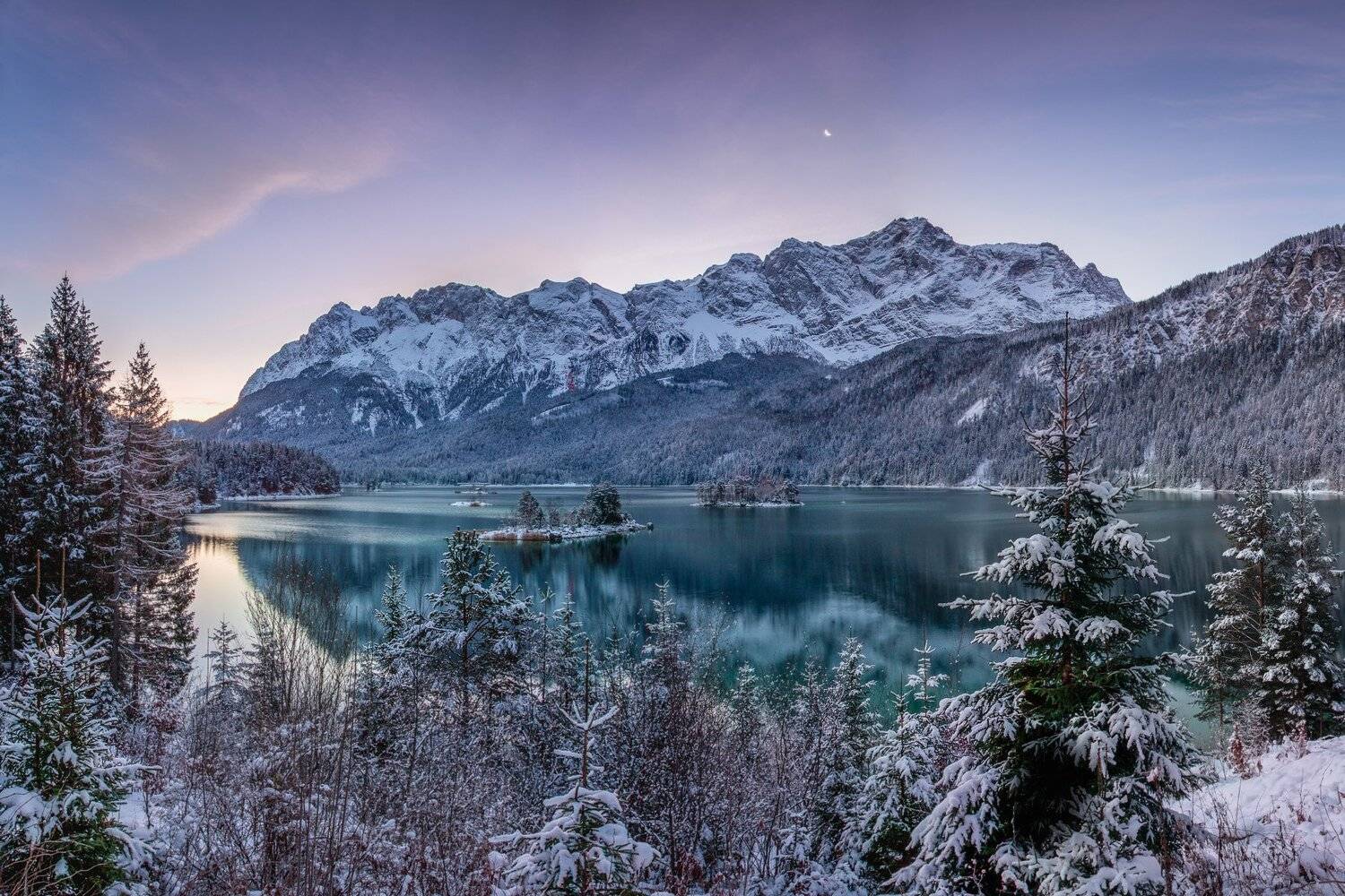 , Геннадий Финенко