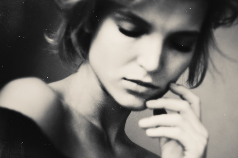 *** фото превью