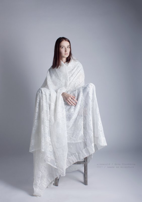 Untitled фото превью