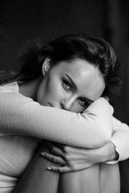 Юлия Подозерова фото превью