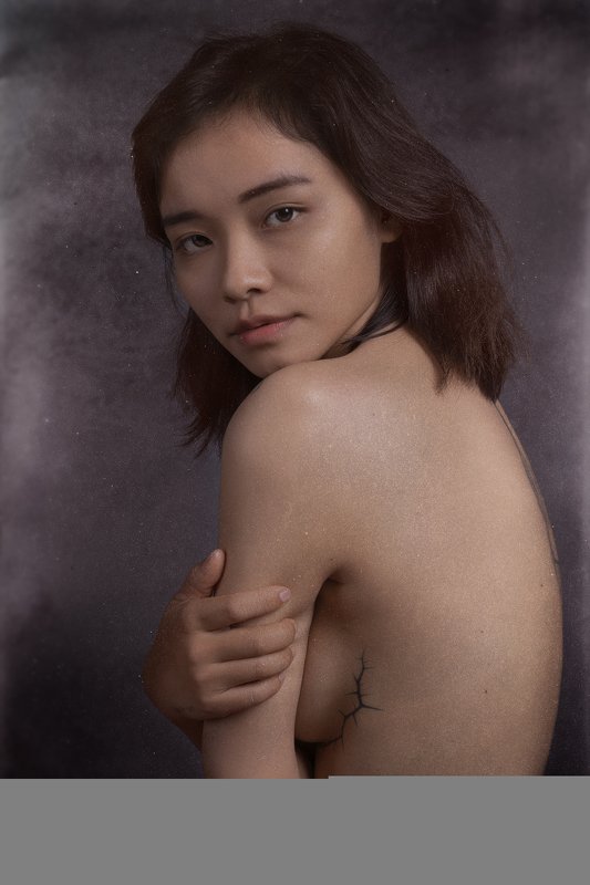 Duong Ly #2 фото превью