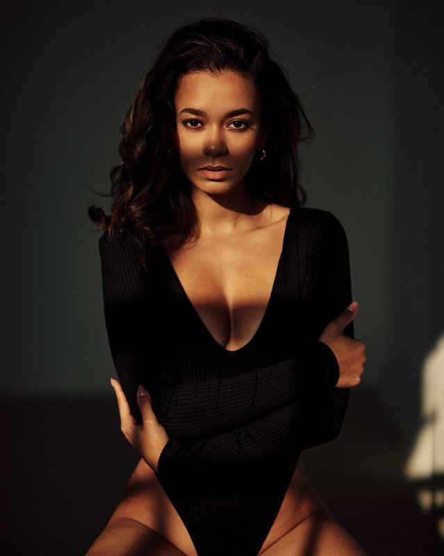 Jeacki фото превью