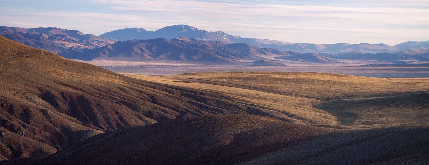, Лещёнок Александр