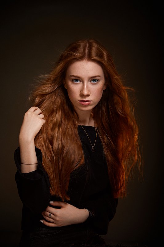 Саша фото превью