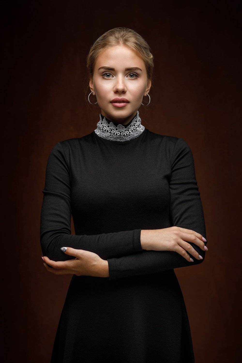 , Сергеев Сергей
