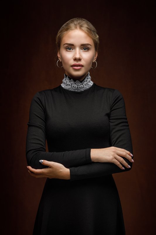 Elizabeth фото превью